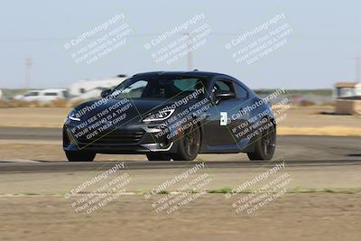 media/Sep-13-2025-Speed Ventures (Sat) [[d6c7200295]]/Black/Session 1 (Sweeper)/